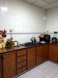 Ah Soo Walk (D19), Terrace #583338301